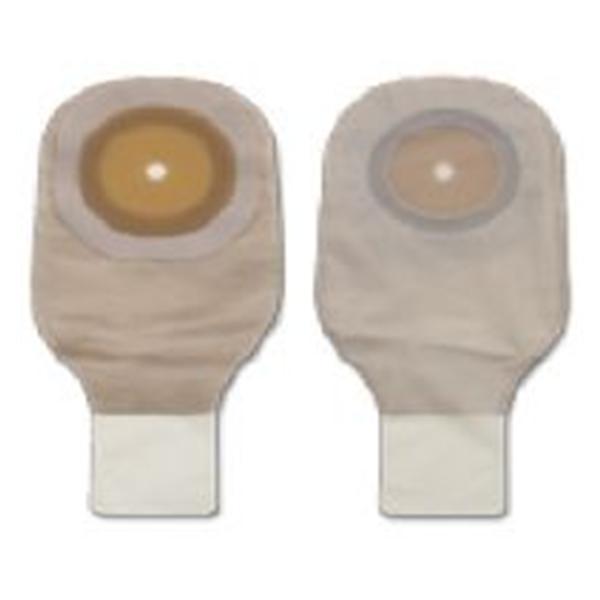 Pouch Premier Standard 10/Bx